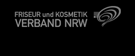 Friseur- und Kosmetikverband NRW