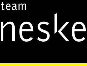 neske_logo